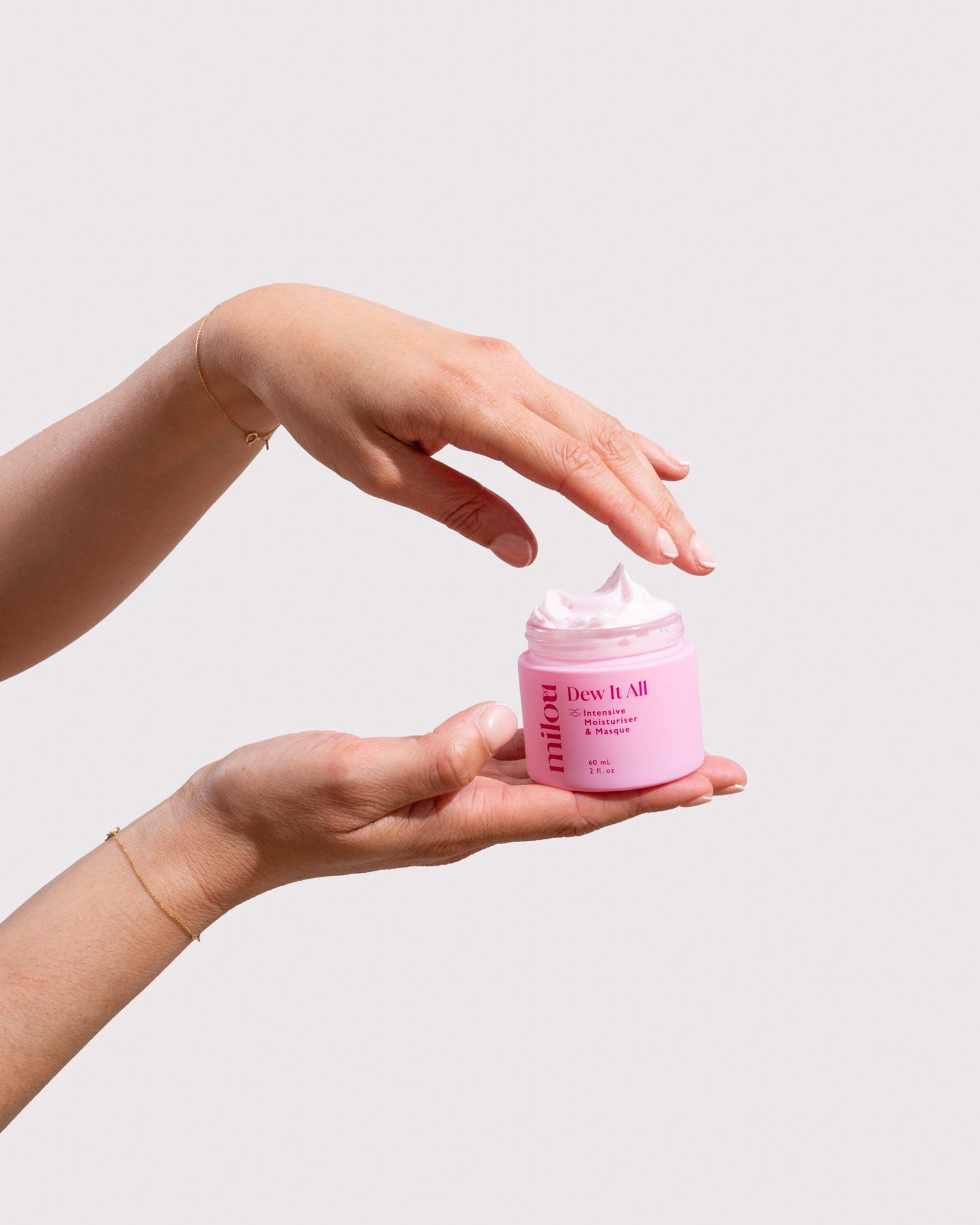 Why Bakuchiol Is the Natural Retinol Alternative Your Skin Needs