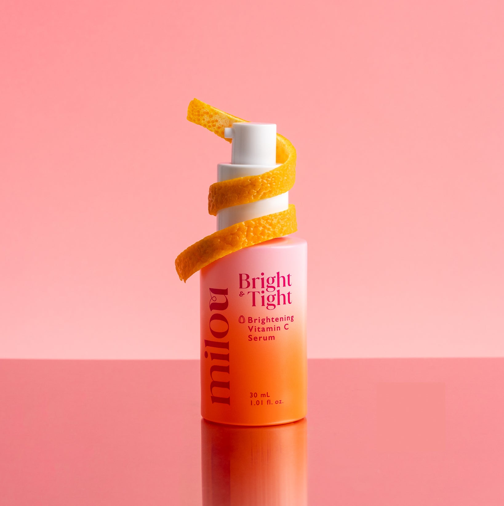 The Fresh Squeeze Set