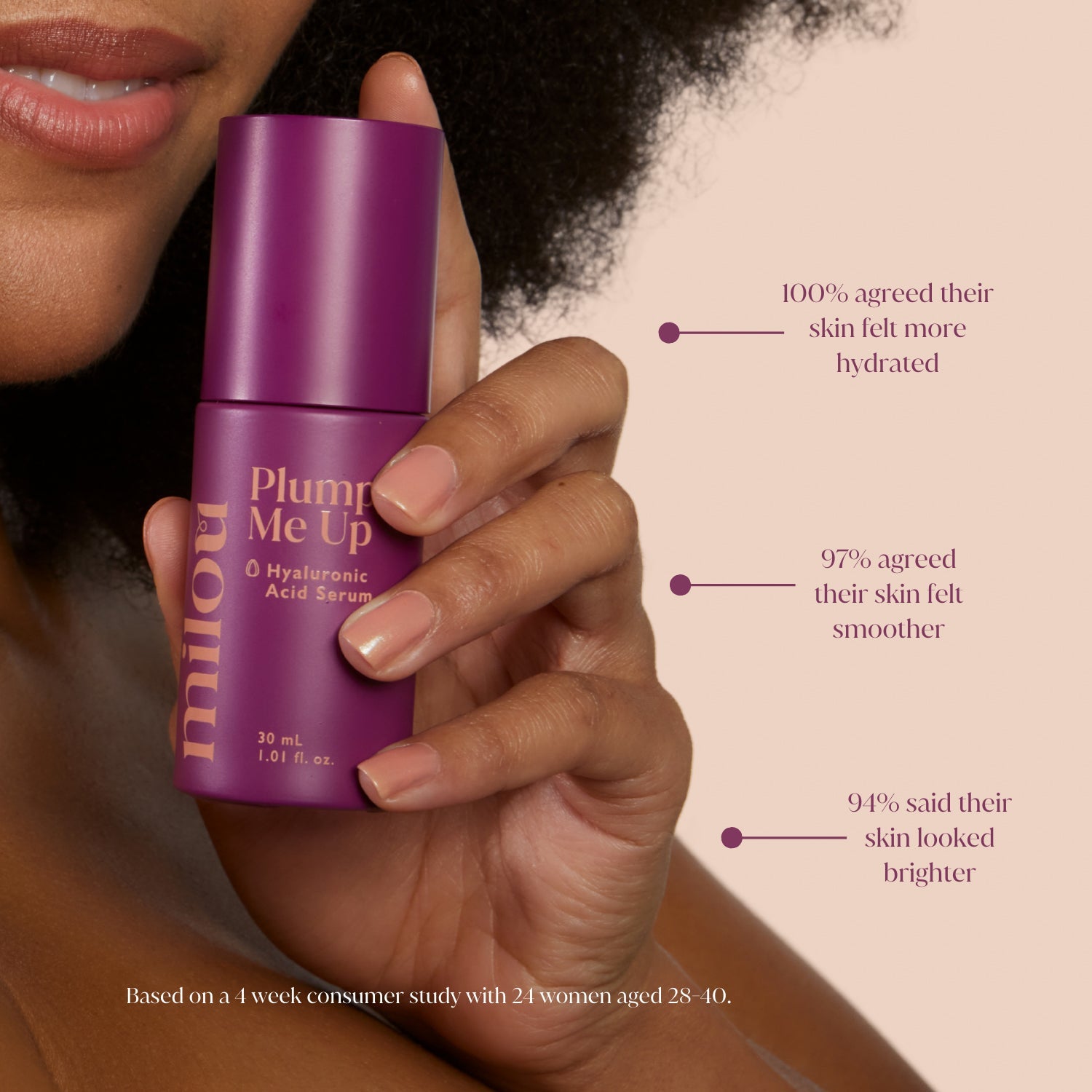 The Tri-Dration Skincare Set