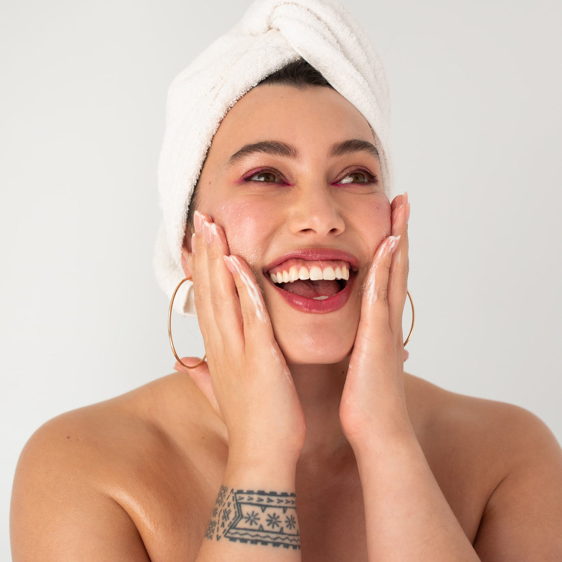 The Fresh Squeeze Set