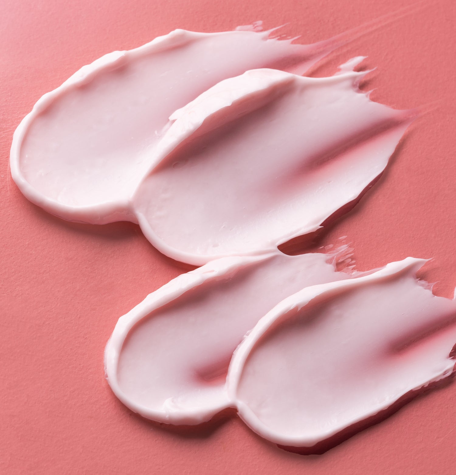 Dew It All Intensive Moisturiser