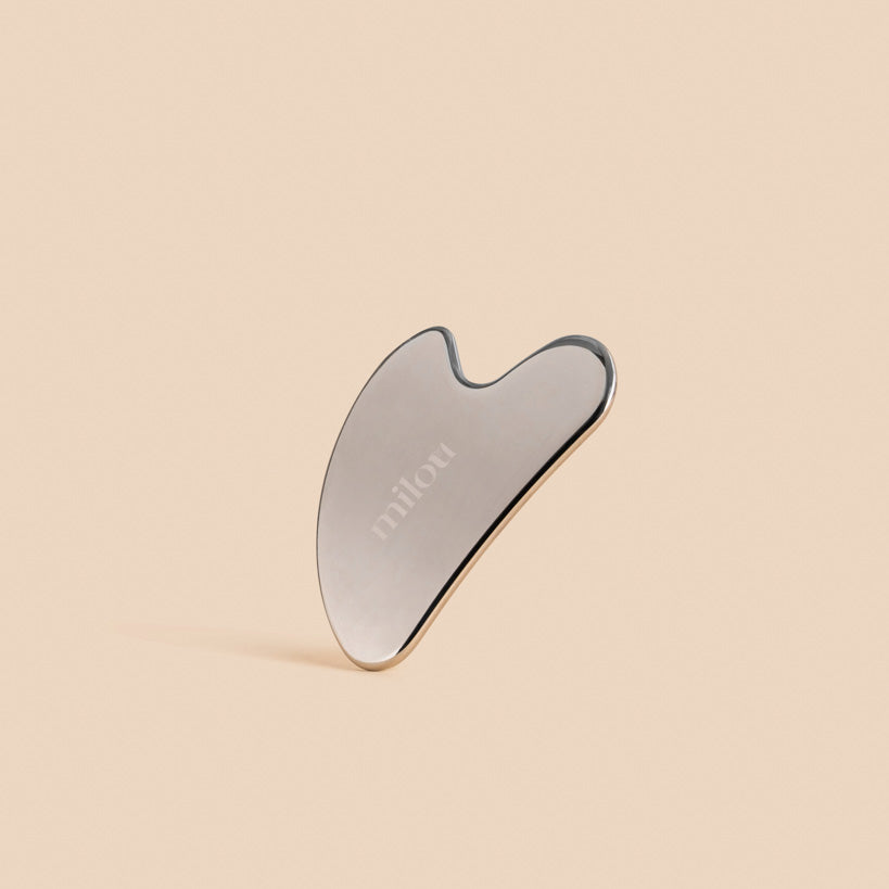 Good Angles Gua Sha