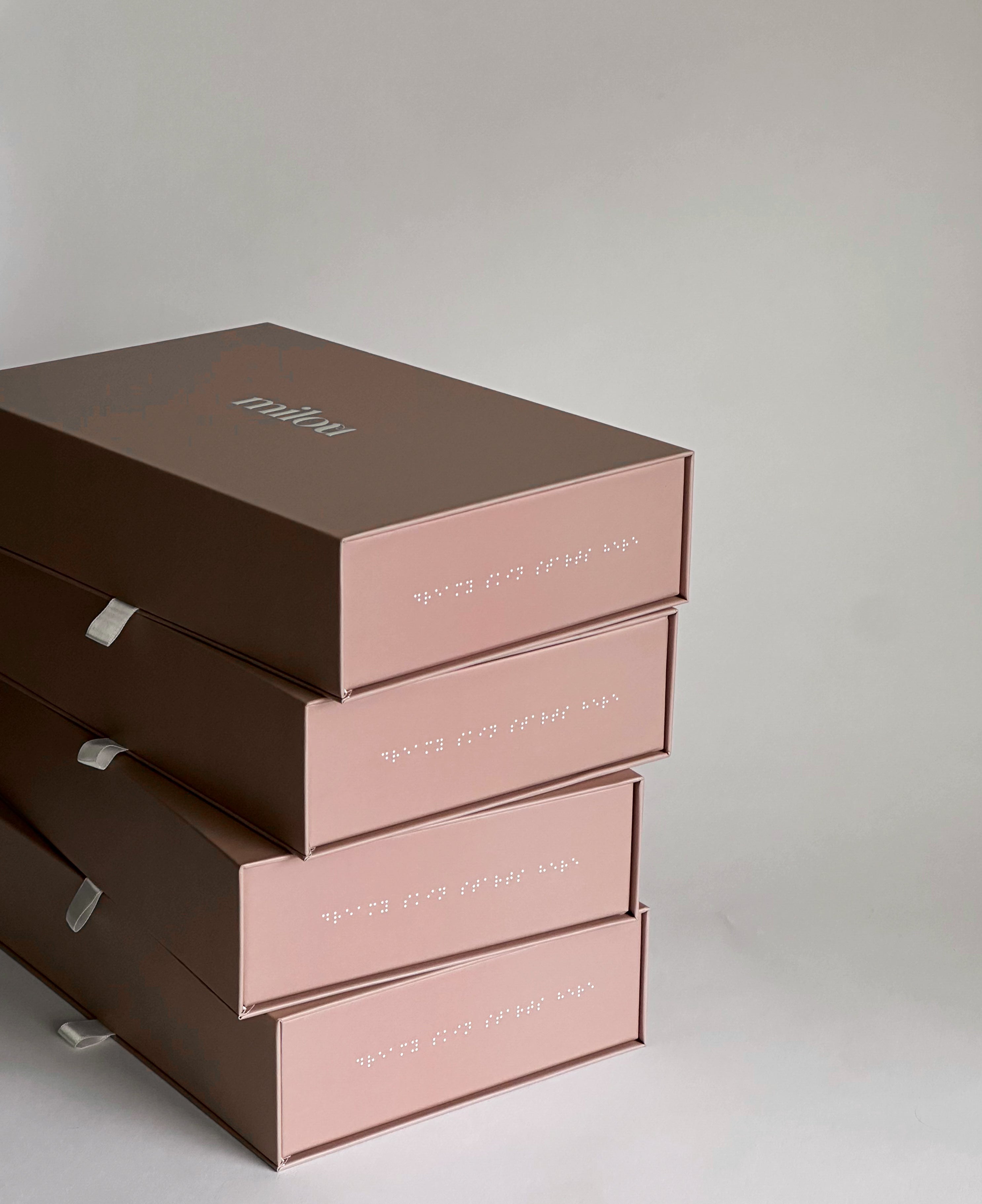 The Skintroduction - Limited Edition Holiday Set