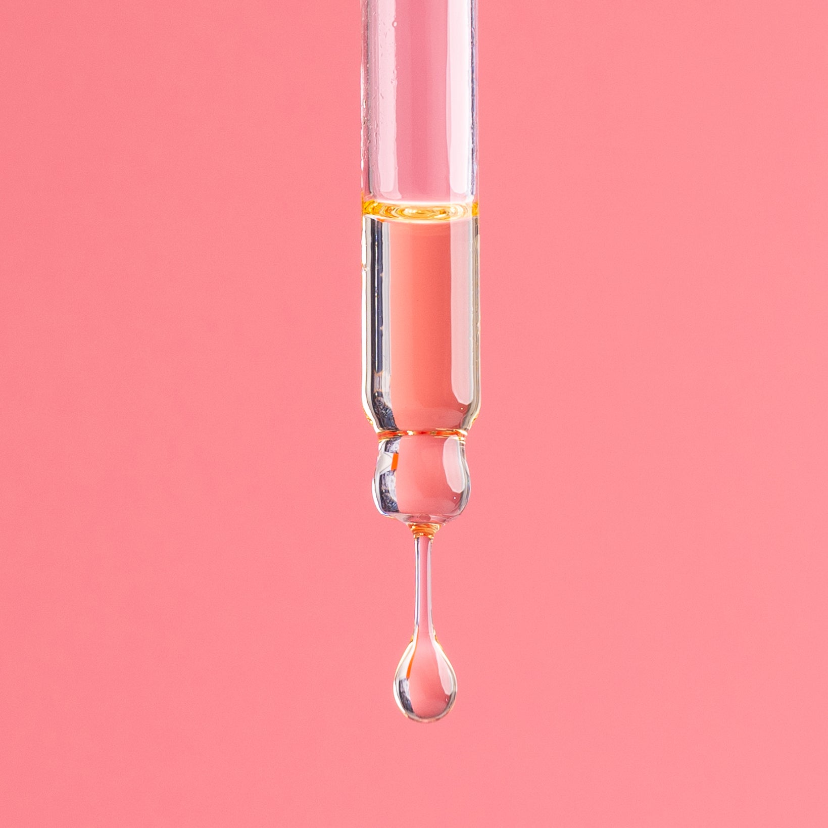 Give Me The Gloss Beauty Oil