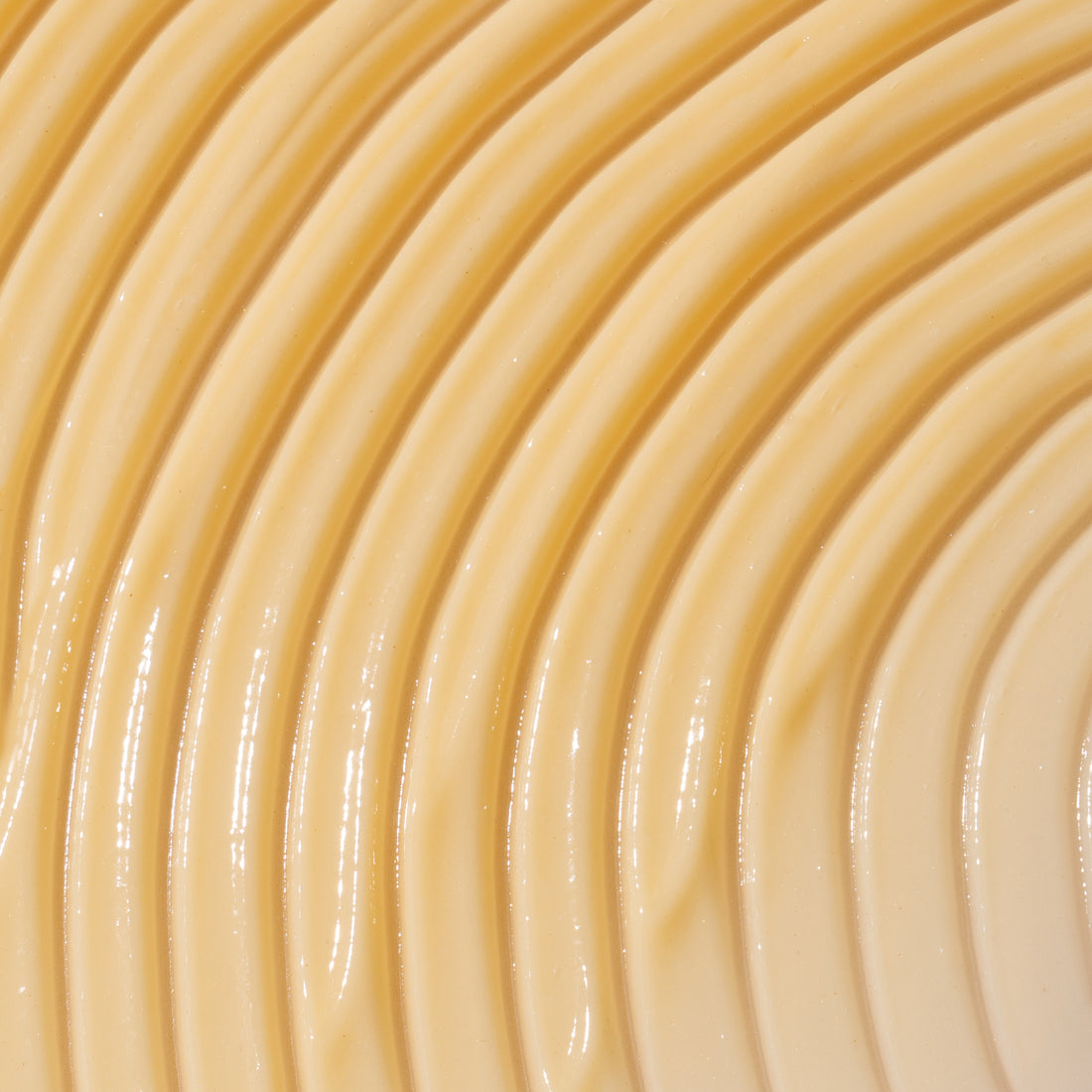 Bright & Tight Vitamin C Serum