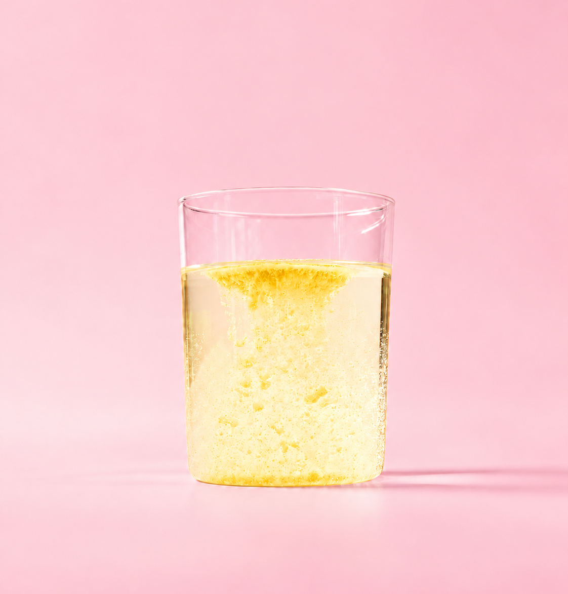 Beauty Electrolytes – Pineapple Crush